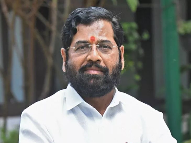 महाराष्ट्र में महायुति के भीतर खाई और गहरी? बीजेपी ने फिर नहीं मानी एकनाथ शिंदे की बात